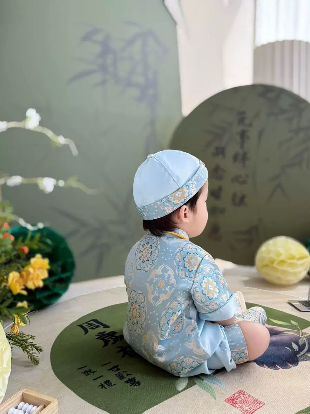 image_3B884933-AC68-4A47-B3BC-0AD0597CB363_1765566339