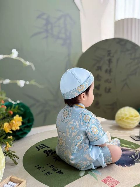 image_3B884933-AC68-4A47-B3BC-0AD0597CB363_1765566339