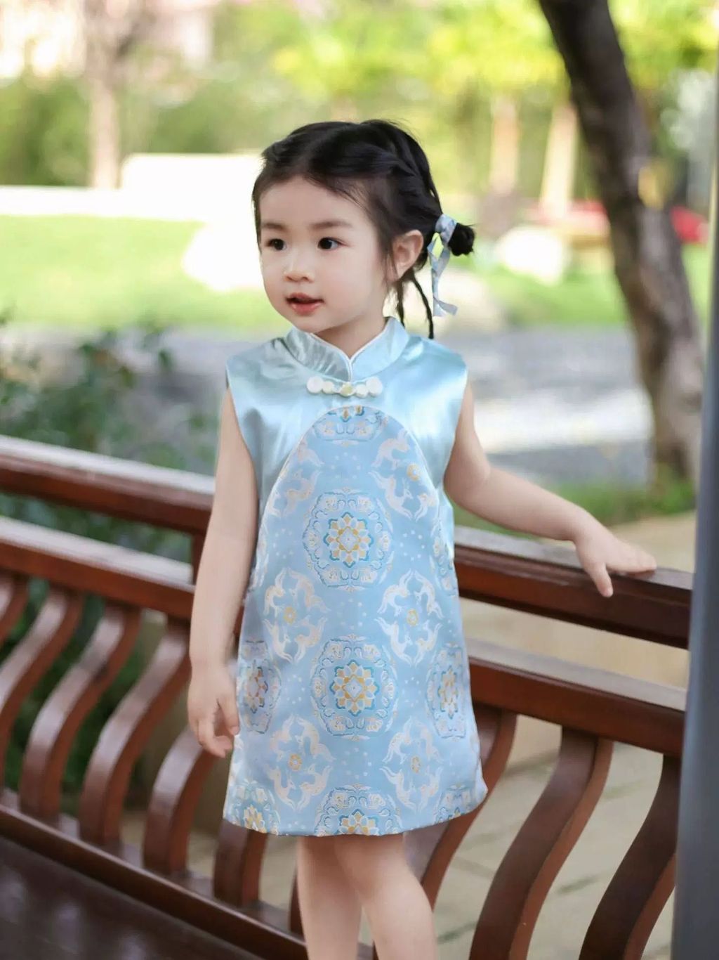 image_1C03BF16-9261-473D-9BA7-E0C0D648E7F2_1765566380