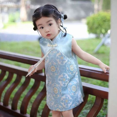 image_19FA9A6F-871A-4B00-B37D-E37527DD201D_1765566380