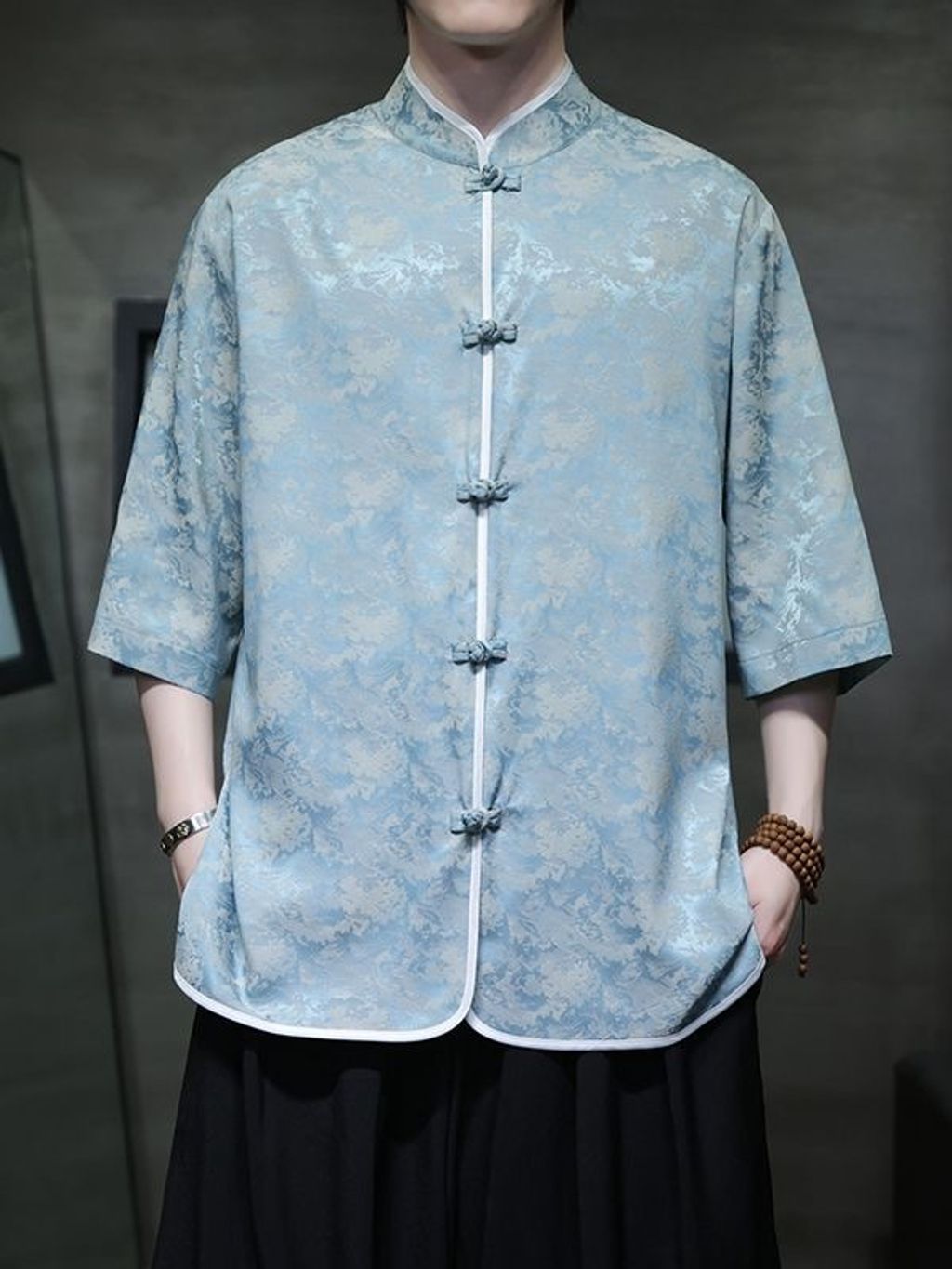 image_F5CDD2A4-A271-4388-B040-A7AB2FAB5B77_1765589931