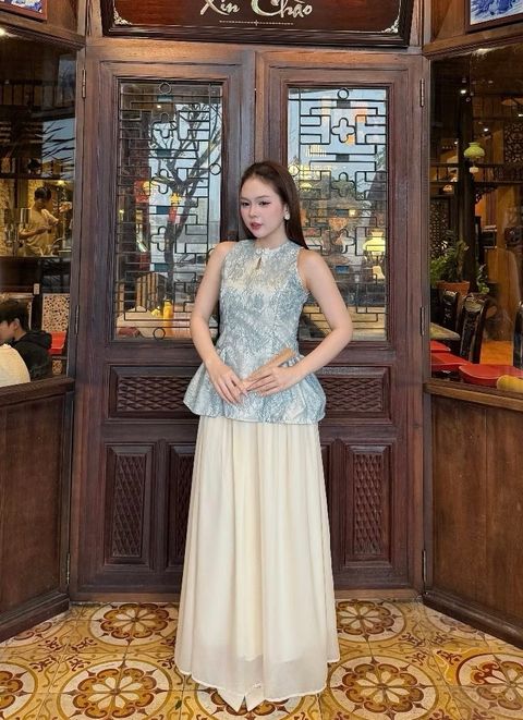 image_AC9A2768-E96D-40CD-A762-1DDBE6D5E306_1765591473