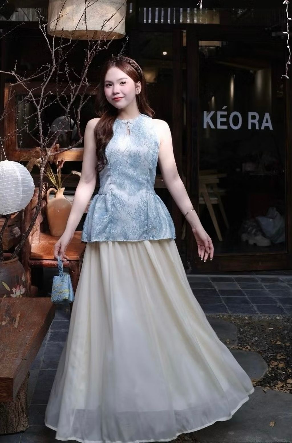 image_4C252DE3-2EAD-4E2F-8D7D-C070439CA01F_1765591473