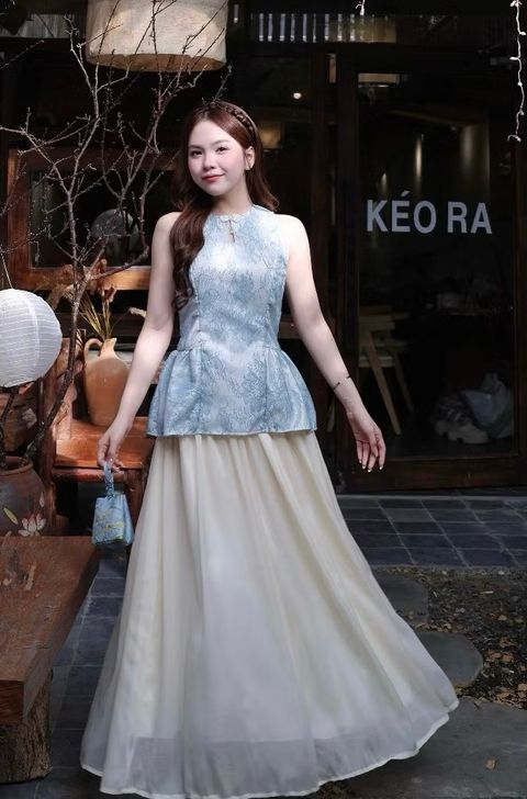 image_4C252DE3-2EAD-4E2F-8D7D-C070439CA01F_1765591473