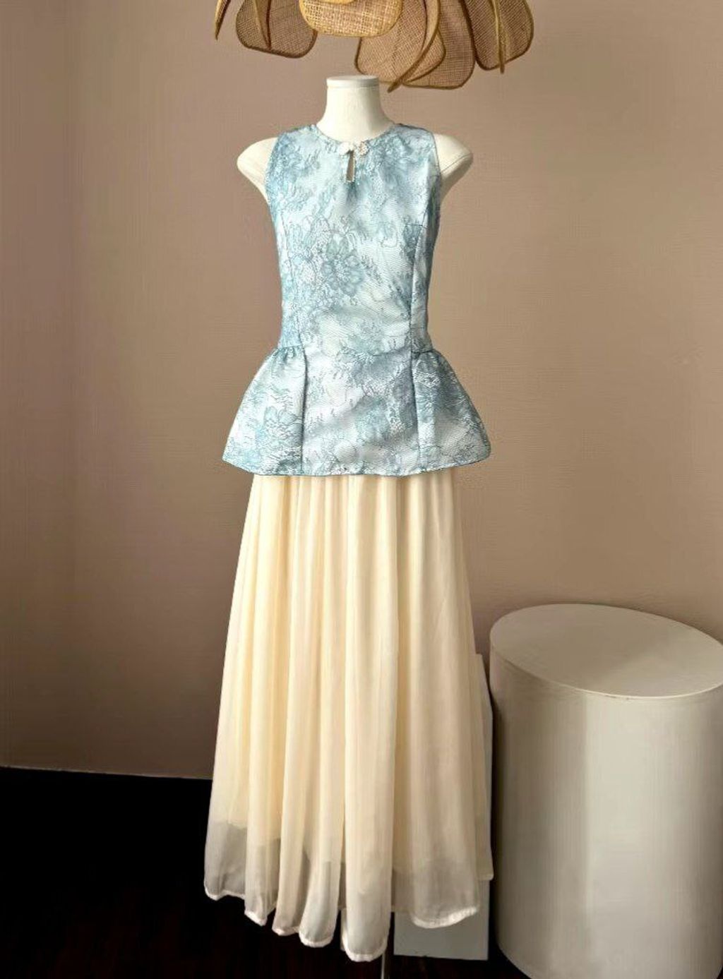 image_C585E65F-63A5-493B-92D1-A9184D9D2F2B_1765591921