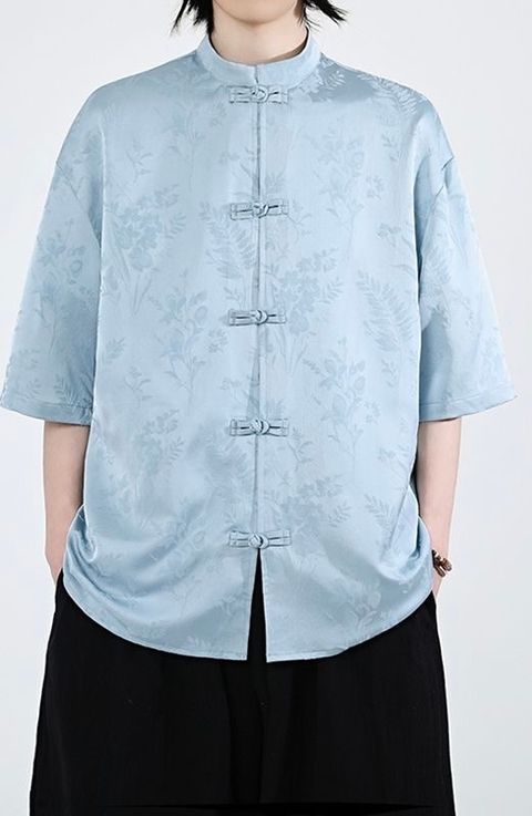 image_B48727B7-5F98-465F-A240-3F1C64F654E4_1765592009