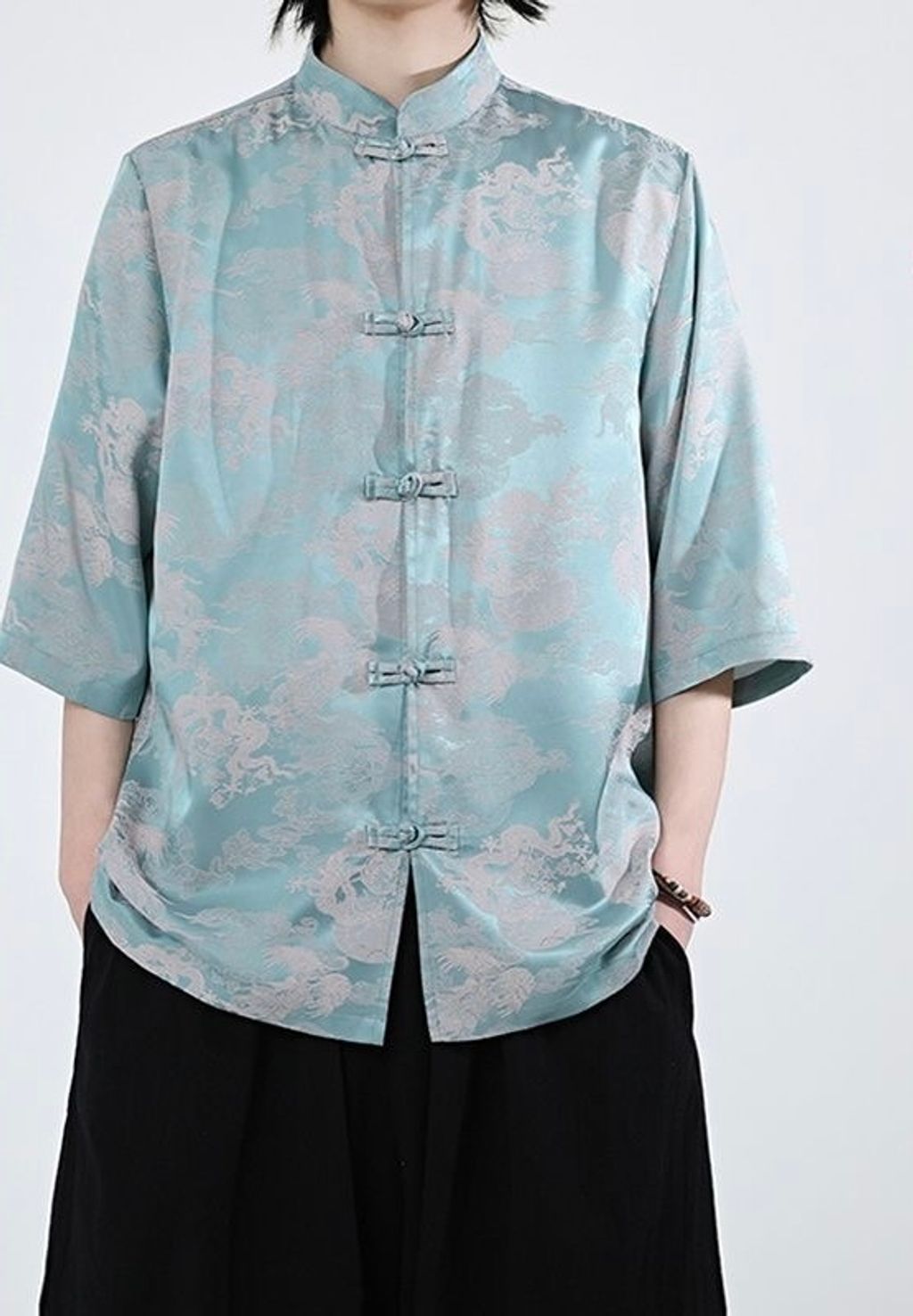 image_15AA82BA-6739-46F2-A2C4-17C42B54D96E_1765592087