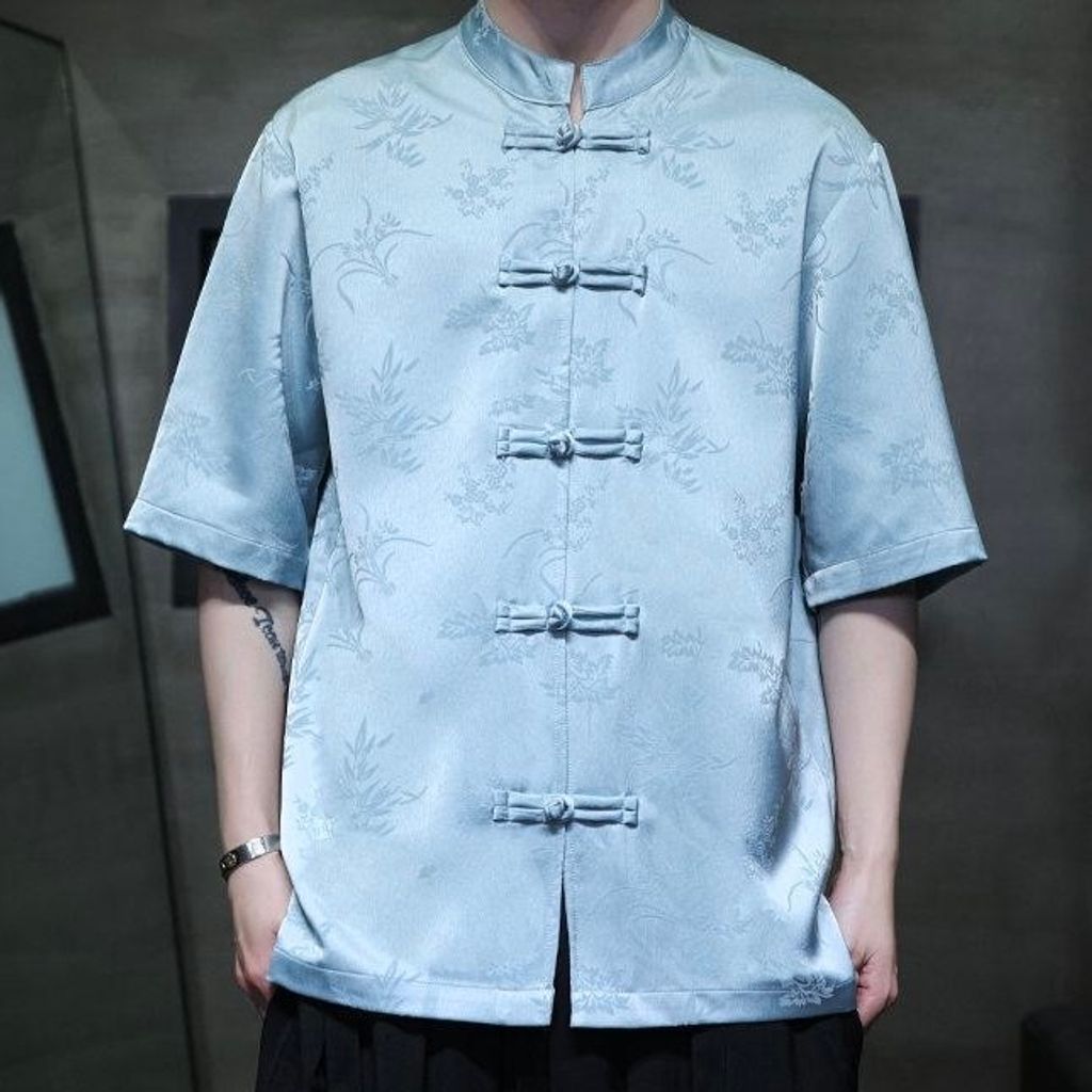 image_B3F6C28E-240D-46E1-BC13-89DF9D812AD1_1765592226