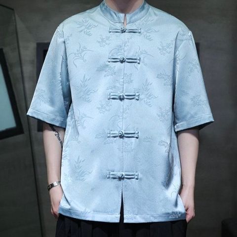 image_B3F6C28E-240D-46E1-BC13-89DF9D812AD1_1765592226