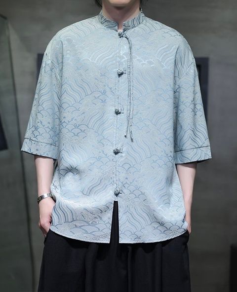 image_B9D5054A-6CBF-4CC1-8742-540ECB467935_1765592246