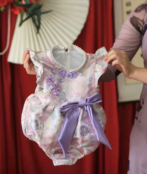 image_650184ED-9665-400D-A9D3-6658EE8C5F45_1765625300