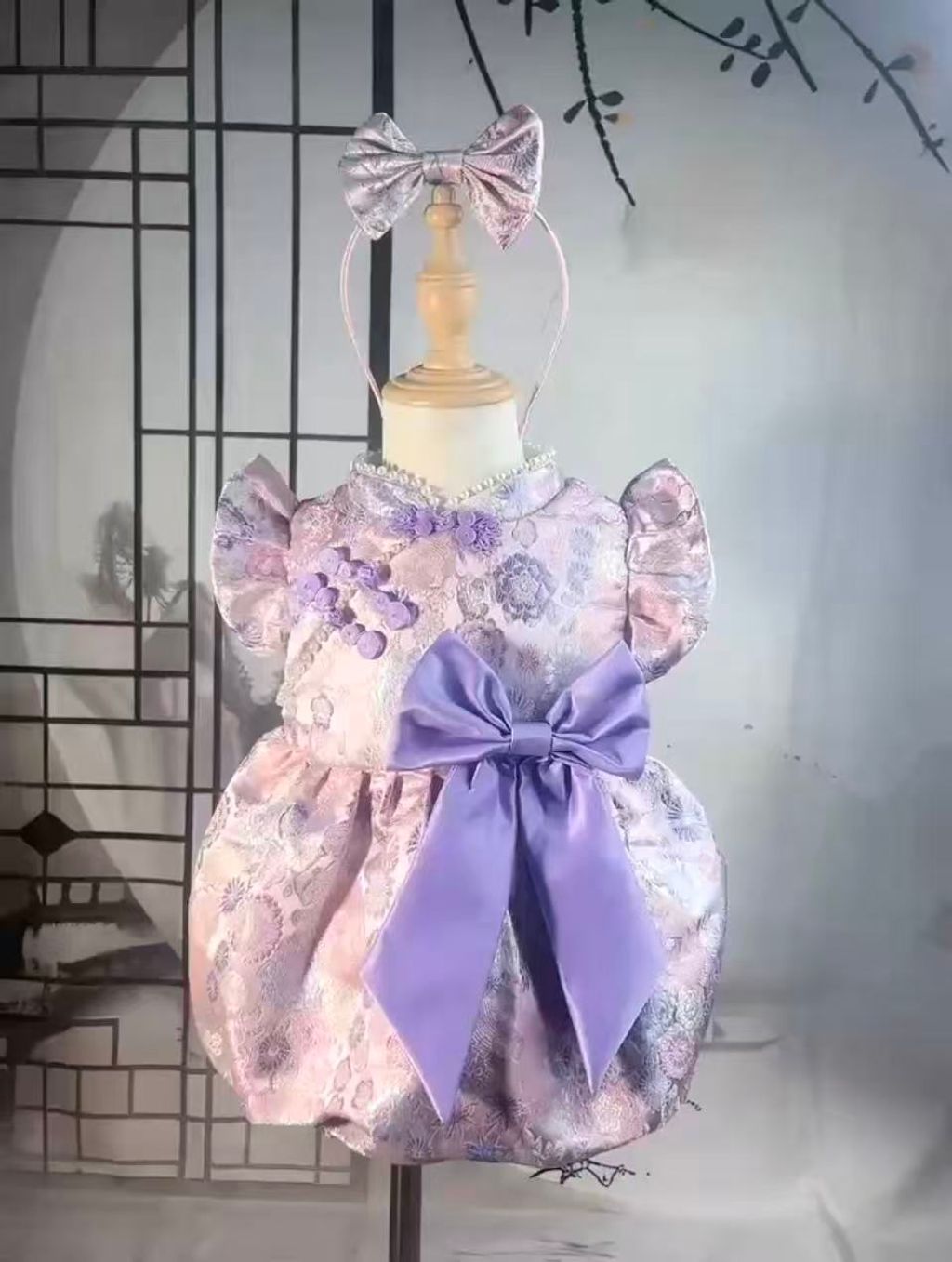 image_D01FC279-48EC-4380-8F03-83141E83DE01_1765625300