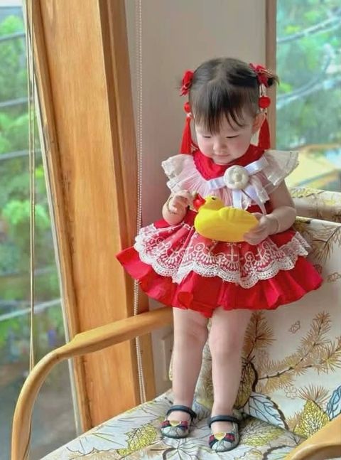 att.QjzTZty_rxSb1uRvLSe4u15eFfEGRairDuIYJ2d5yTY.dat