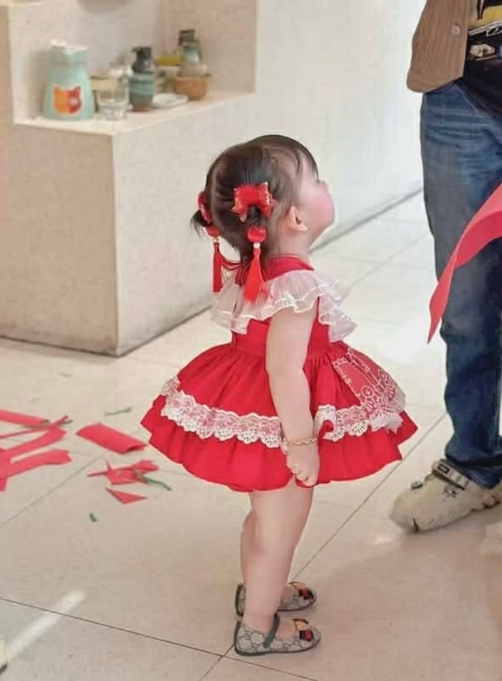 att._0WcYckzcLIISMwVW7YQVpxiaopUSjLBHf_KTivIHIc.dat