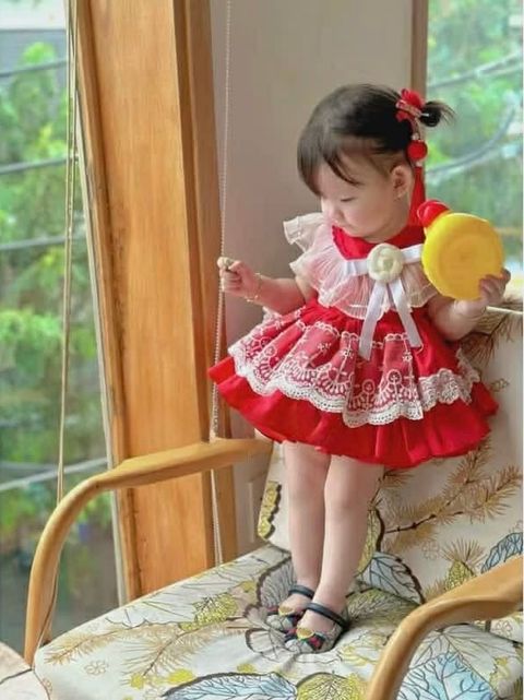 att.uIbZeRJDQv5afEachLxODn7_GmOFscglqKlgnYD0ioY.dat