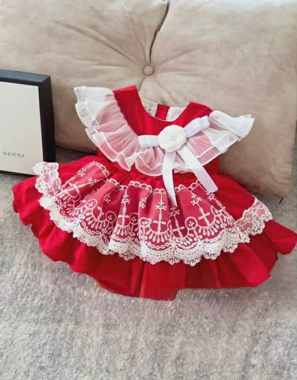 att.0kKCpWMvdNQmvrRVSjSrVFbHR5mTWOSGGeau1npFVM4.dat