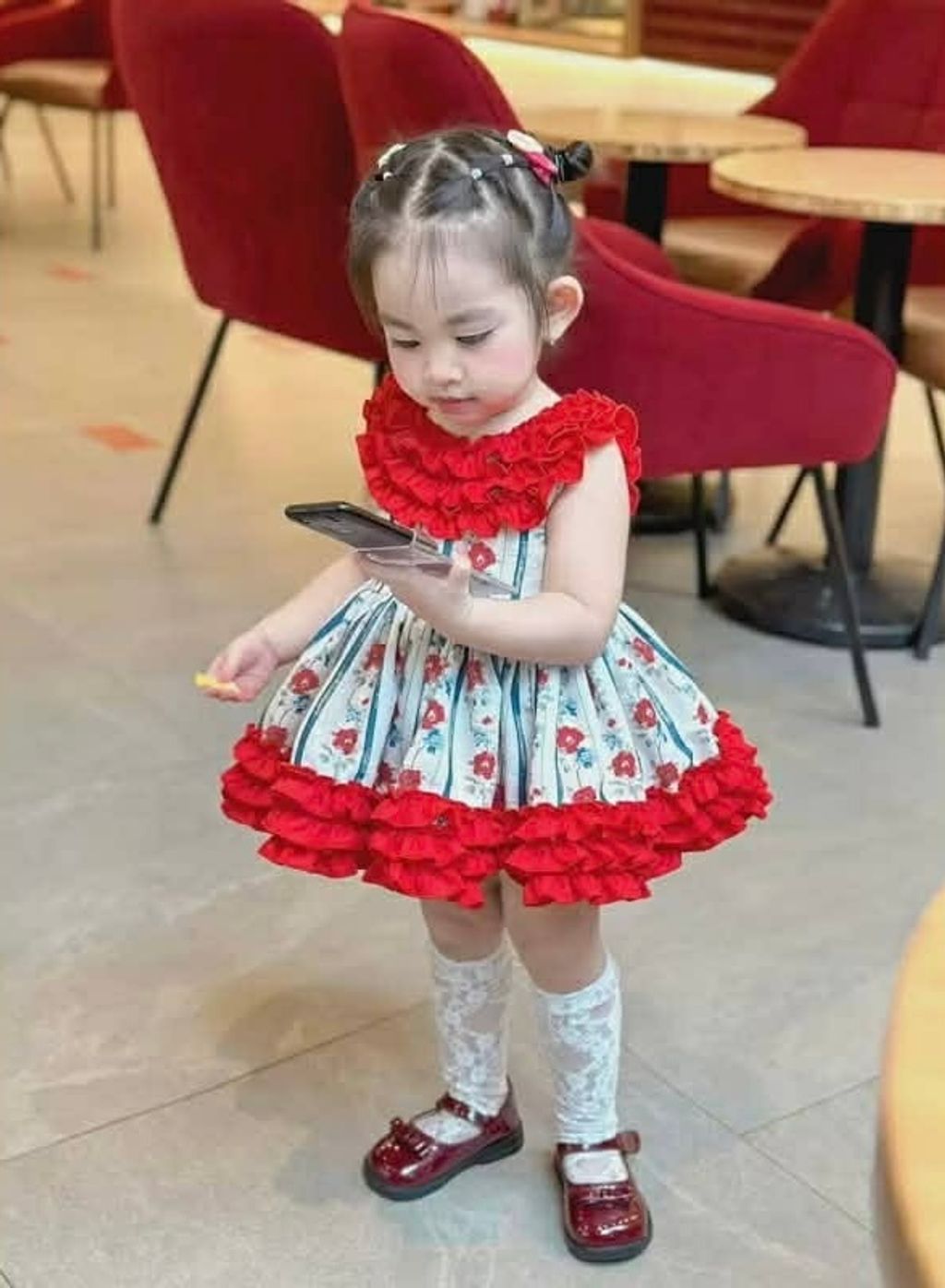 att.cPrWH7S3PbbNAXbSKyZC9aLOt-wQxVt4H2O8Zqc3acg.dat