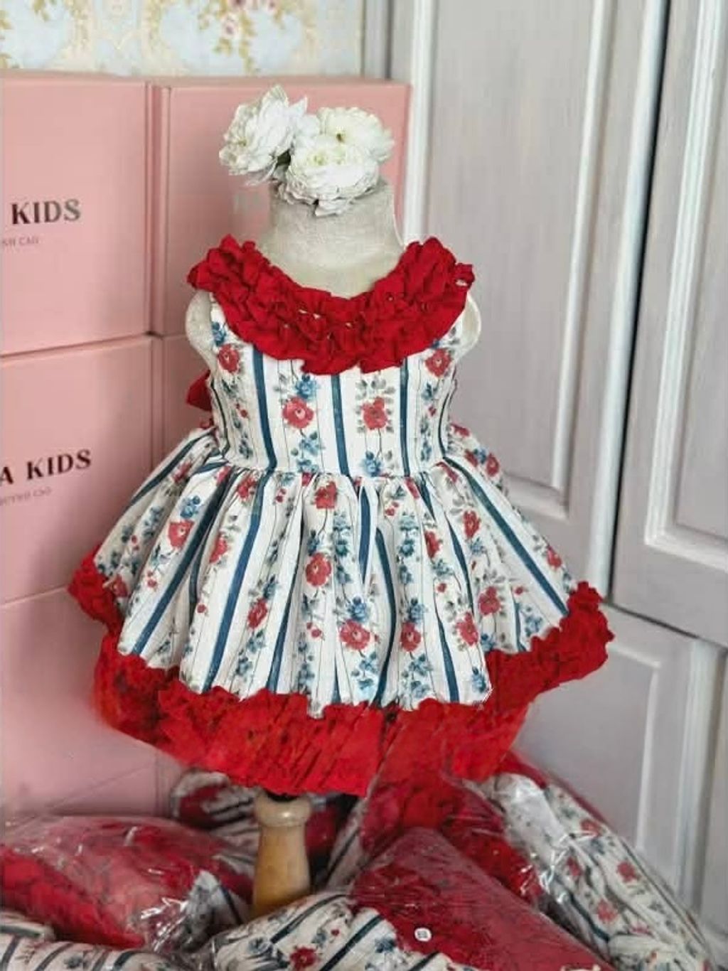 att.TXYXdOAejM-KRZNt2rlTw2i8O_hndHCbxk8TqwU2YAU.dat