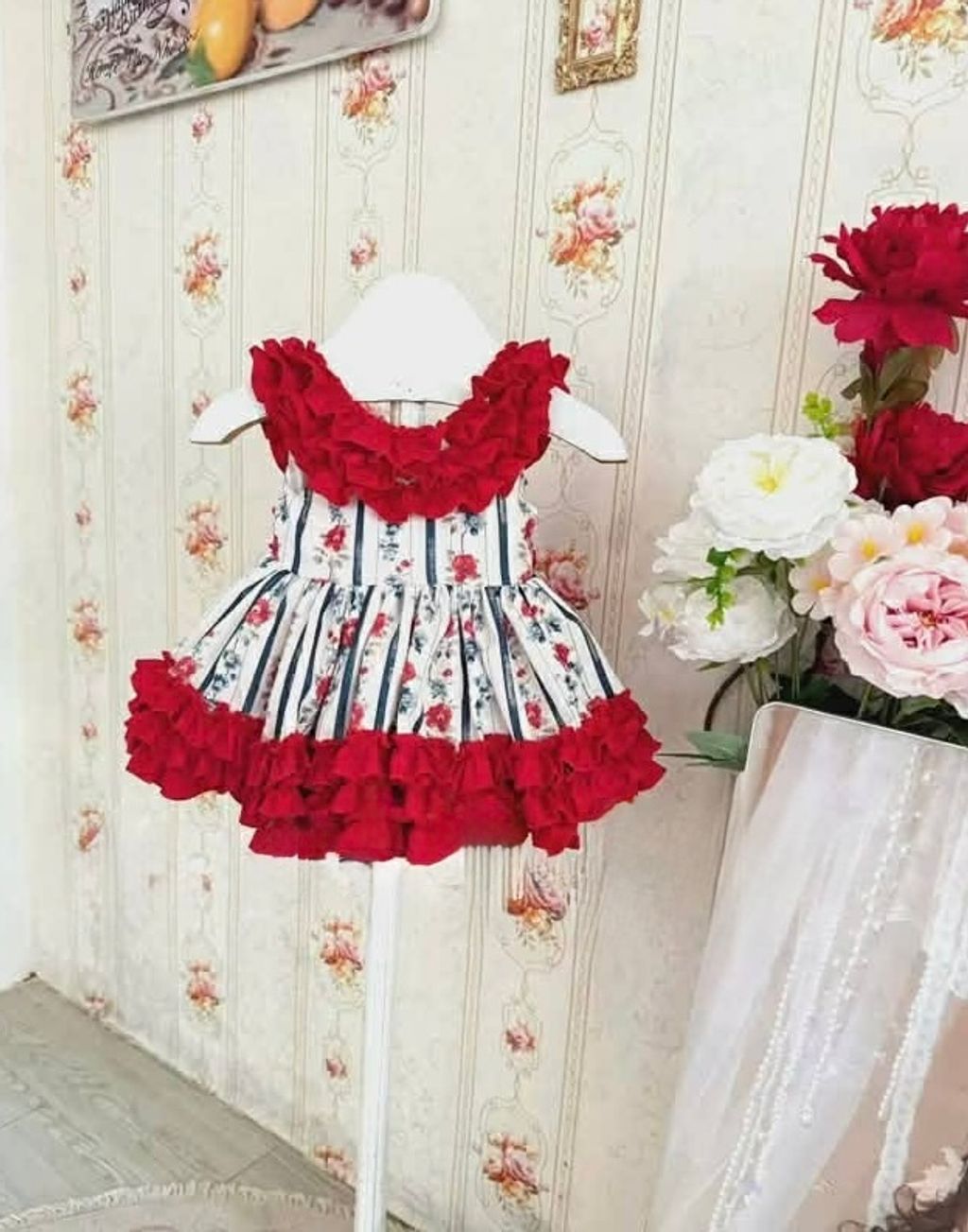 att.rrfKo0XCt7AGXjzOSSx_5R2h1QmPZ3wNxcIUjcQRSjs.dat