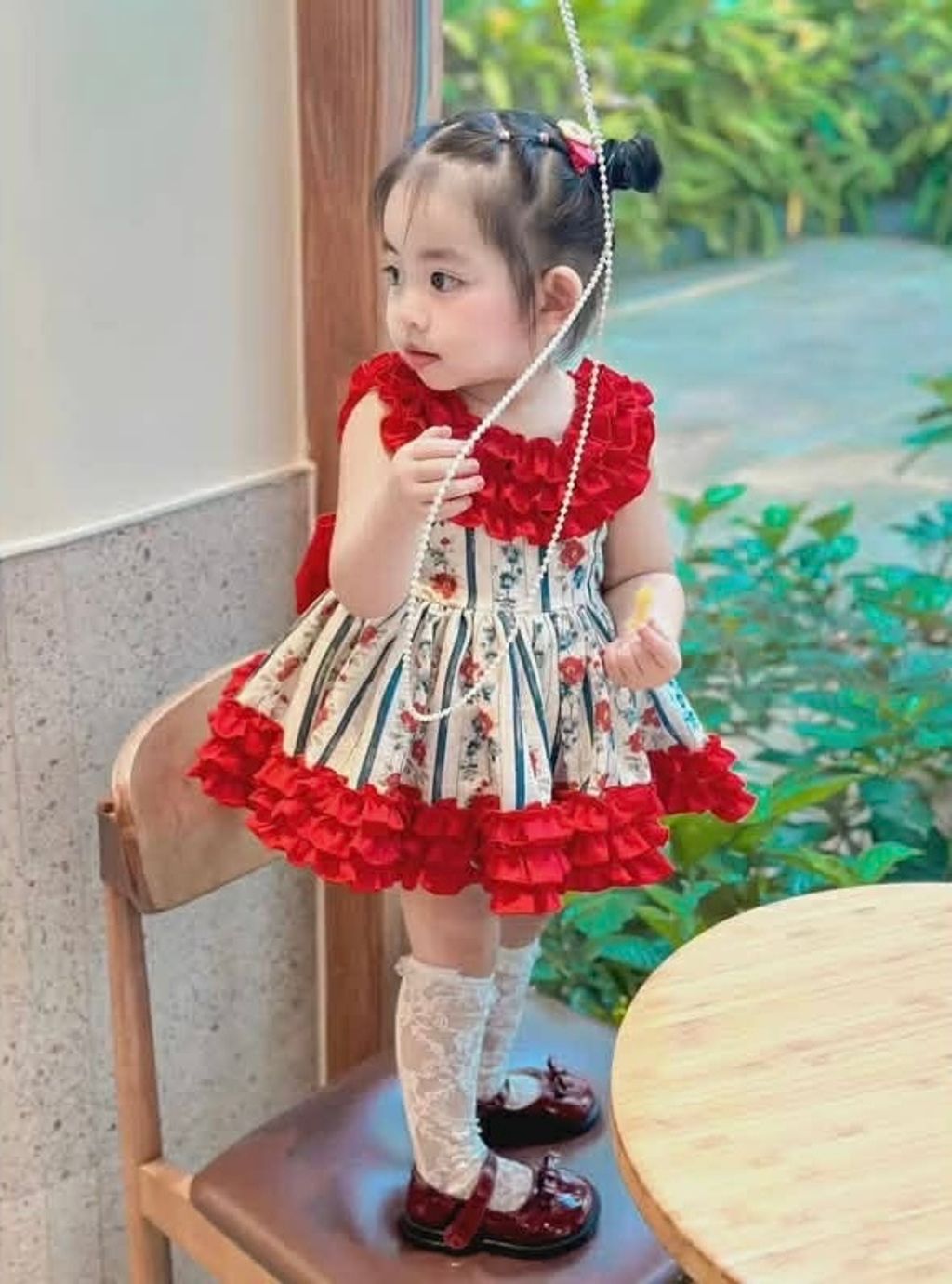 att.nFpLyGZEv9z9SX_49vnTzV61X7ENFc2j7r39qkry_Po.dat