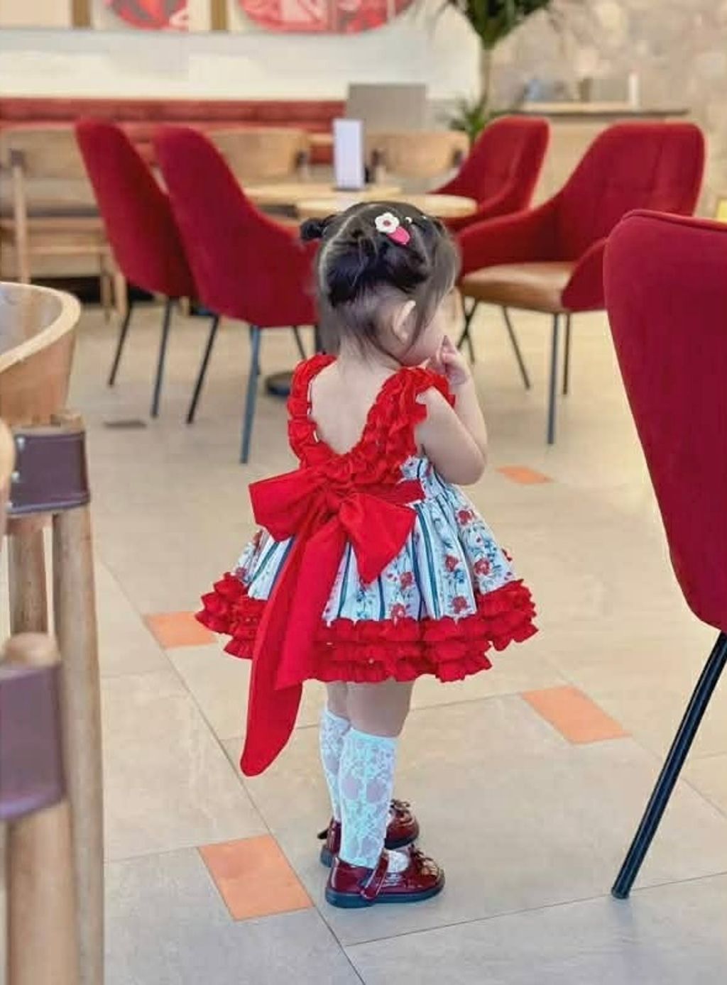 att.uNWGaYmij45n7UpBh_VYm_lnCHvpxRvWPBHOBJBQzQY.dat