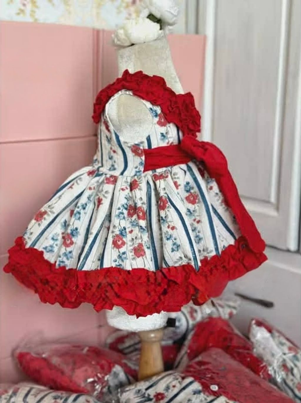 att._dSXKwyAbOAtcTCwwSBFstN-kJE7MHrWaJuyw59Wq_U.dat