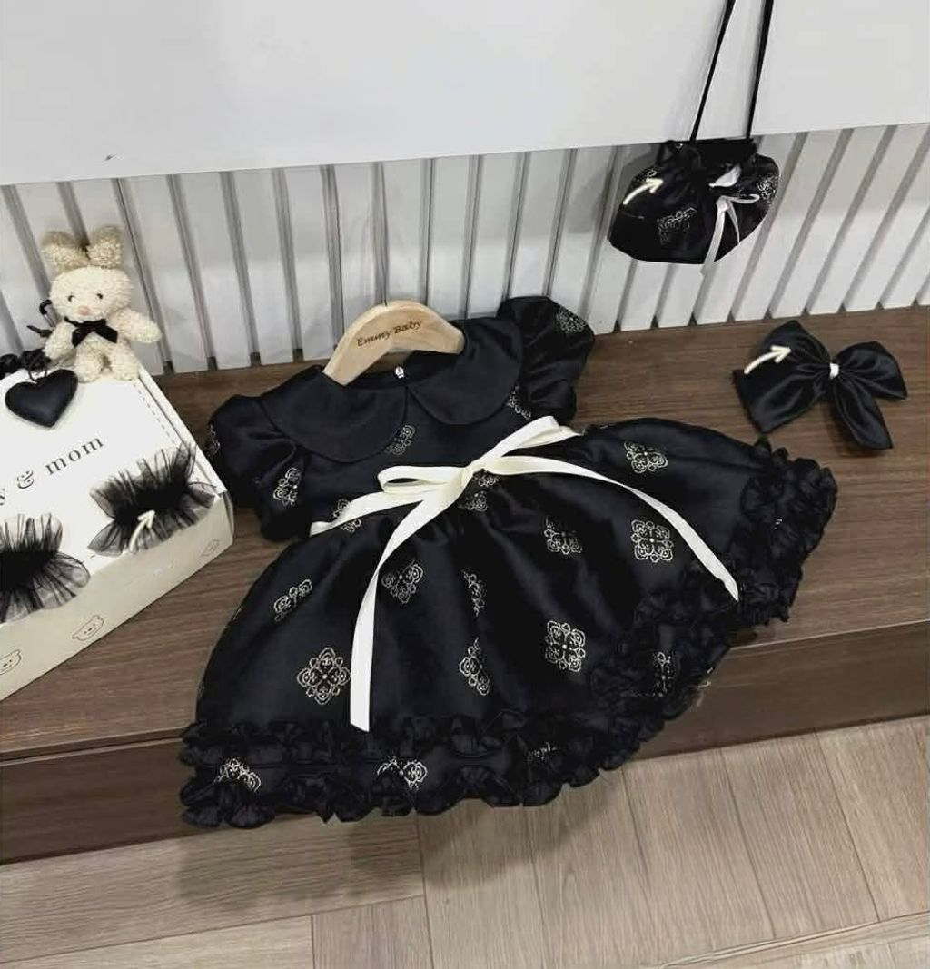 att.1ansEwhrkWgVaO7DUQTz_OS8R27eiSoaHKclHeO35Lc.dat