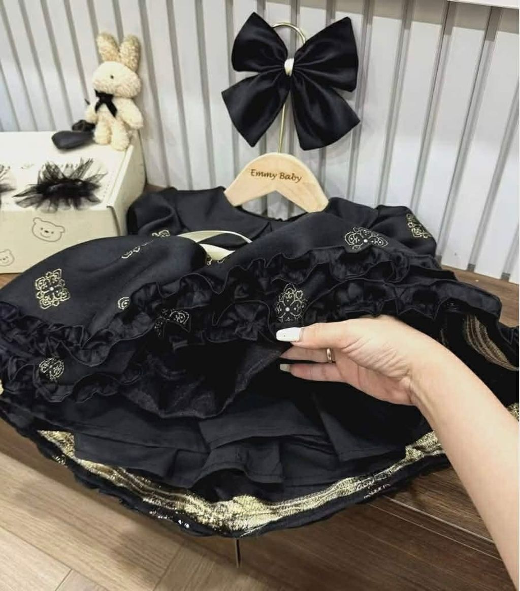 att.SMcfviyJl8LAeZwYP3CEZD2FBKeljcunXacoTTPl2Lo.dat