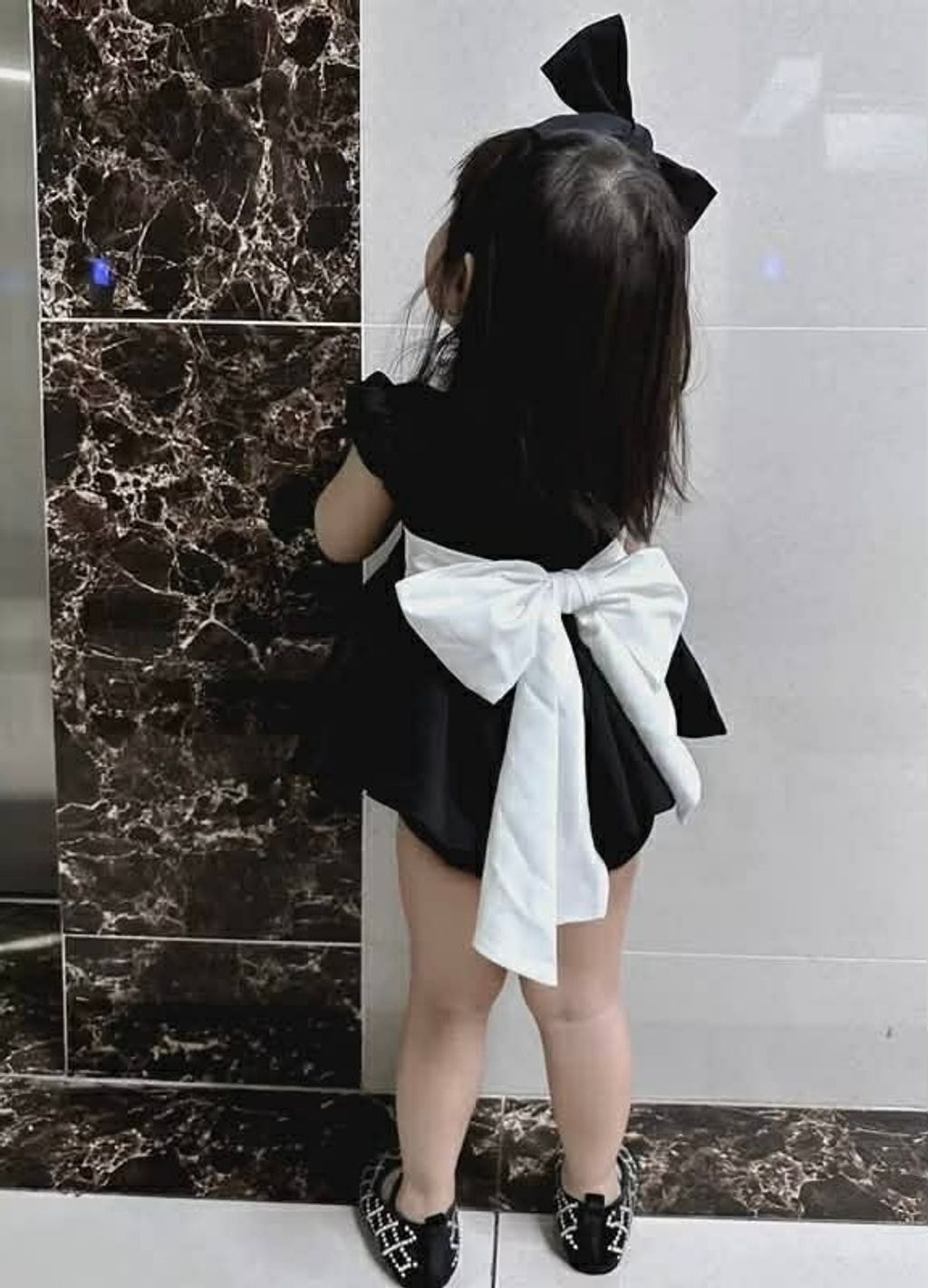 att.xtbXS68GhbsMFIxgP3MLGgV44wk0NQgiIot_ry59Uqg.dat