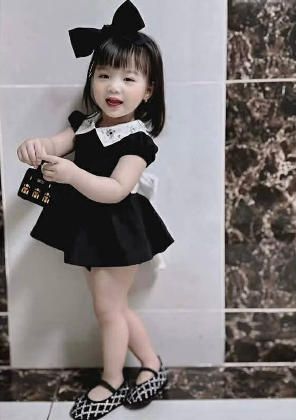 att.jaTiusM6c0JYnC2XPwnMHCNYIyjmKJQBw9WAfs53zFU.dat