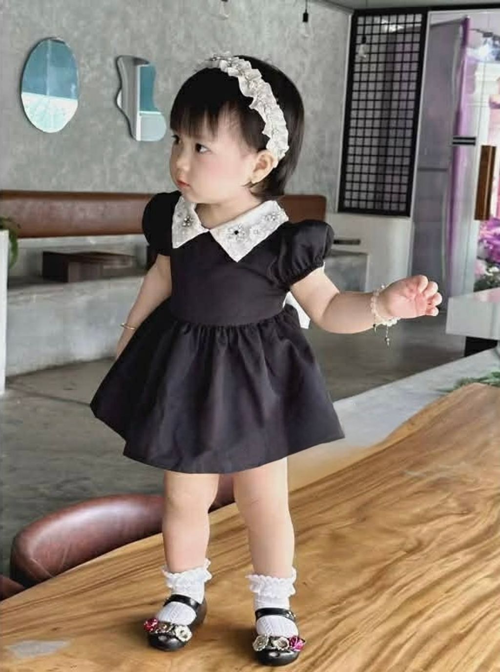 att._joYkzzCjcJXANYUDOqT6EFKA29MPrrvsJU2Tk3l6pQ.dat