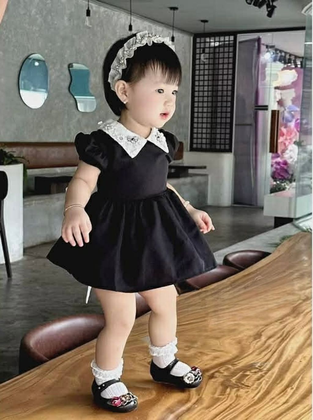 att.wlhwsqLmDlRNAPMYMbc0r6Rvtx6EyBv7zT0SiTk0_ro.dat