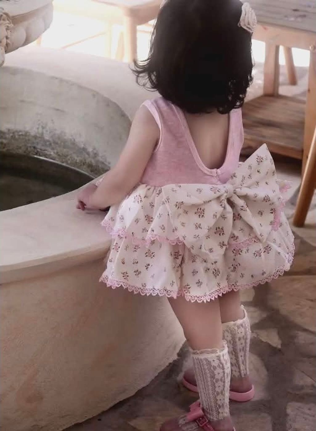 att.BvMEAXiXRRFgyVcosR46AhVau2_mM3brBwoXxWGTgEY.dat