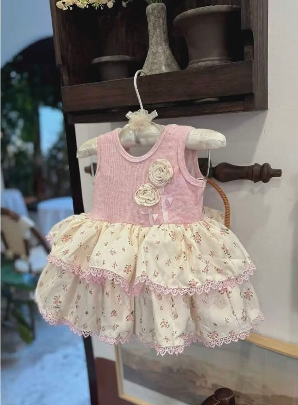 att.ZDf2q4Szj7gQVAVuMBCLRE_auu1U4B43R1gxFX33JJc.dat