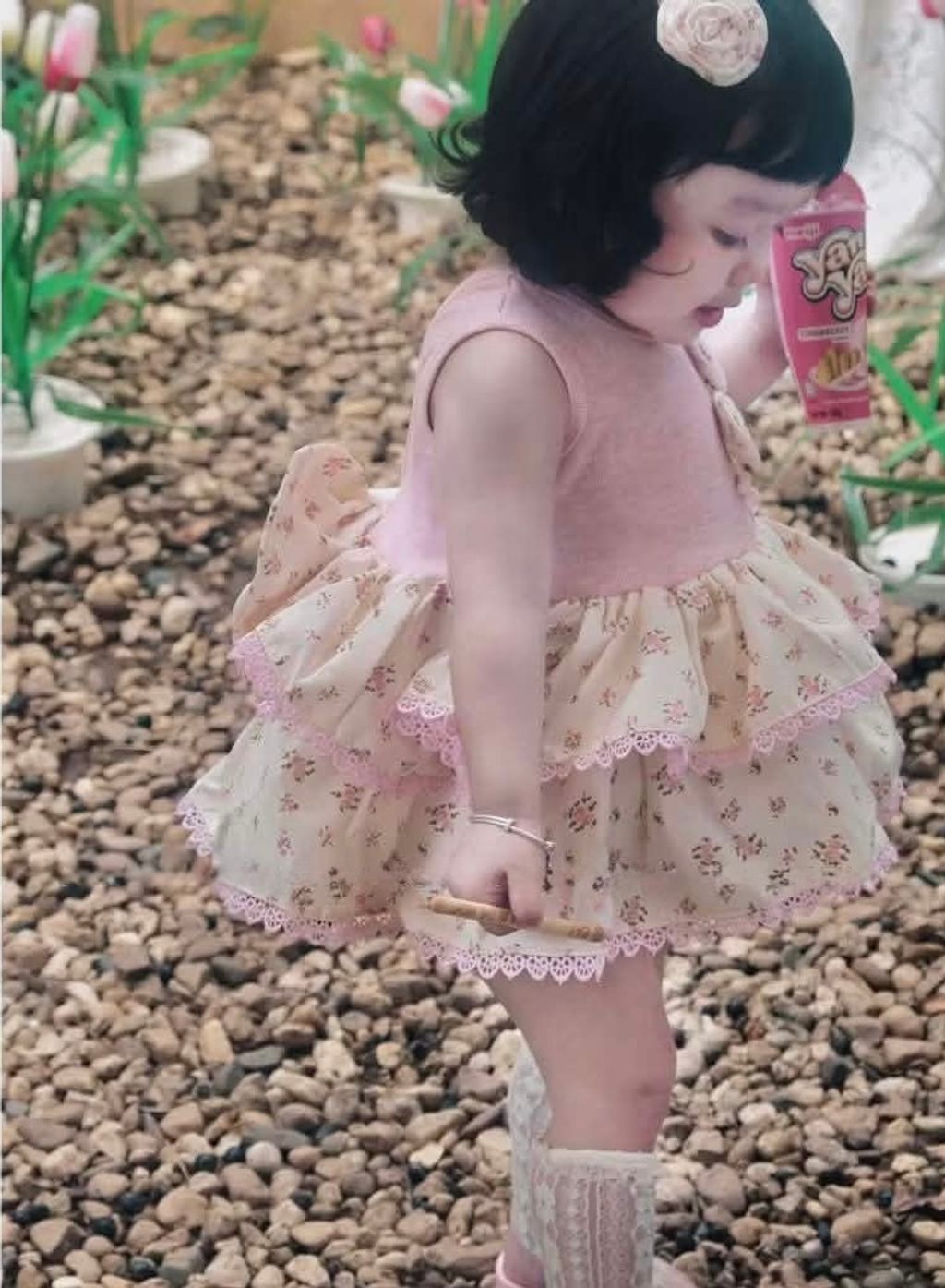 att.uUOqDIcKxeRBkJCjTLHhJW2C2wpWZsnyZeb4QME3uXk.dat