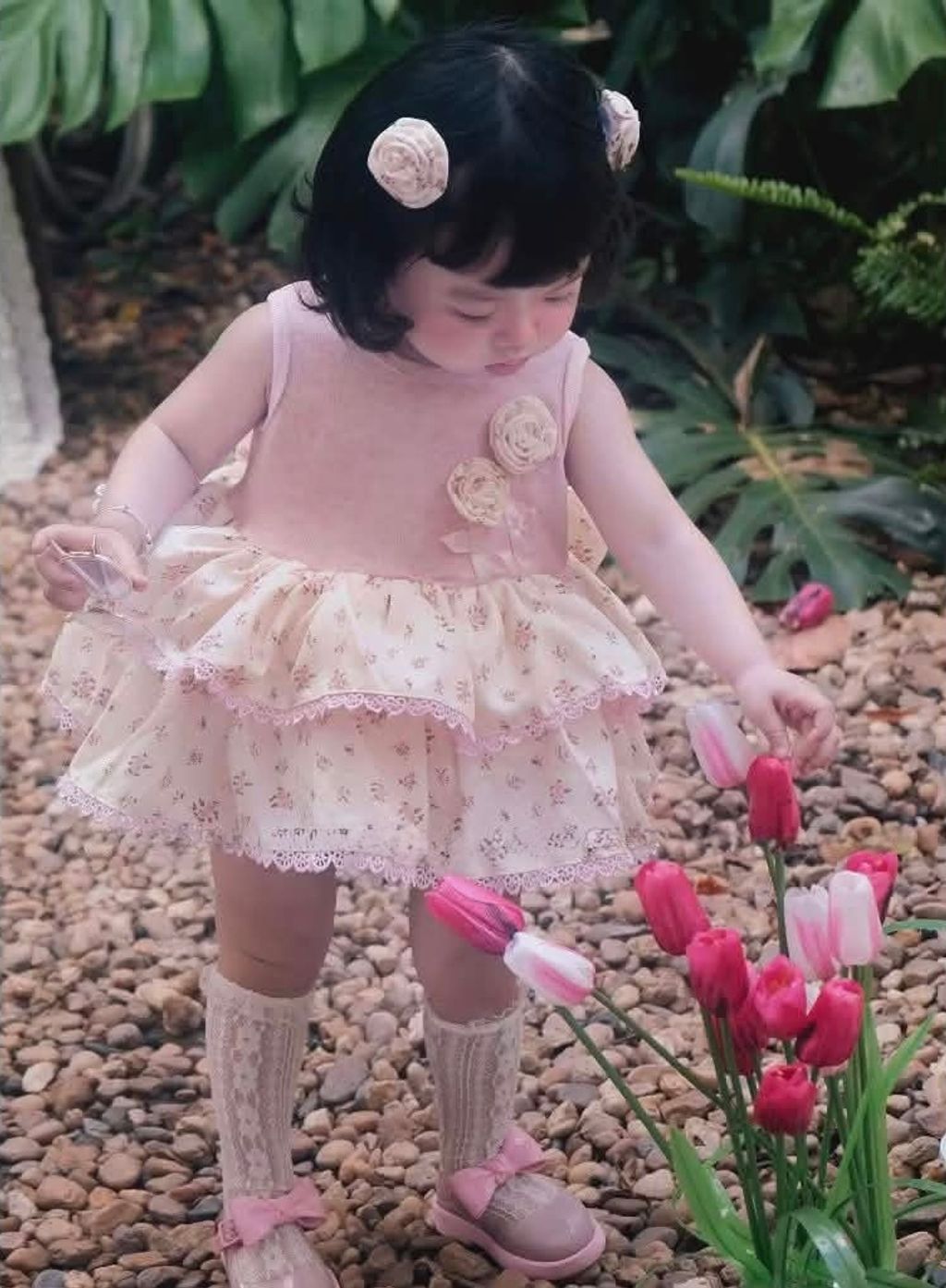 att.D88p9Q9I04Cx-oXlVL6naL4KEyMeyDnwlxsvdZWwQ8E.dat