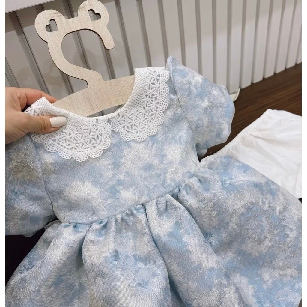 image_7079AD87-FBE1-43D7-B581-2318F1F93B81_1765894795