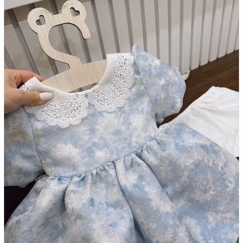 image_7079AD87-FBE1-43D7-B581-2318F1F93B81_1765894795