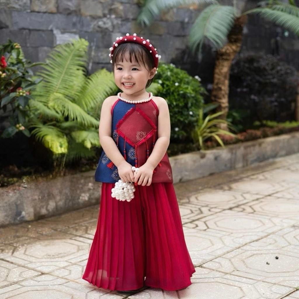 image_E3DDE107-2363-4868-8F8F-3A412F2E6D38_1765895376