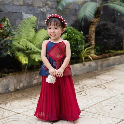 image_E3DDE107-2363-4868-8F8F-3A412F2E6D38_1765895376