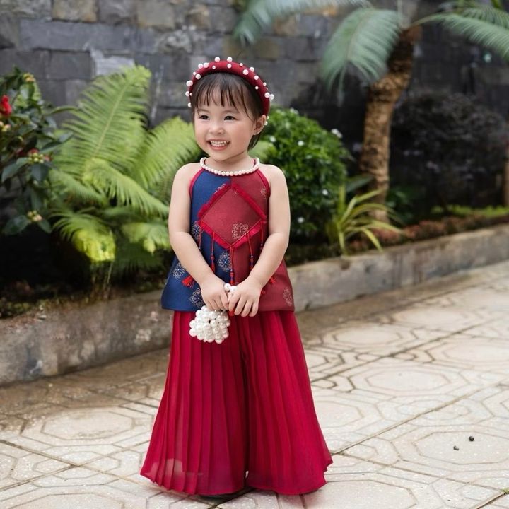 image_E3DDE107-2363-4868-8F8F-3A412F2E6D38_1765895376