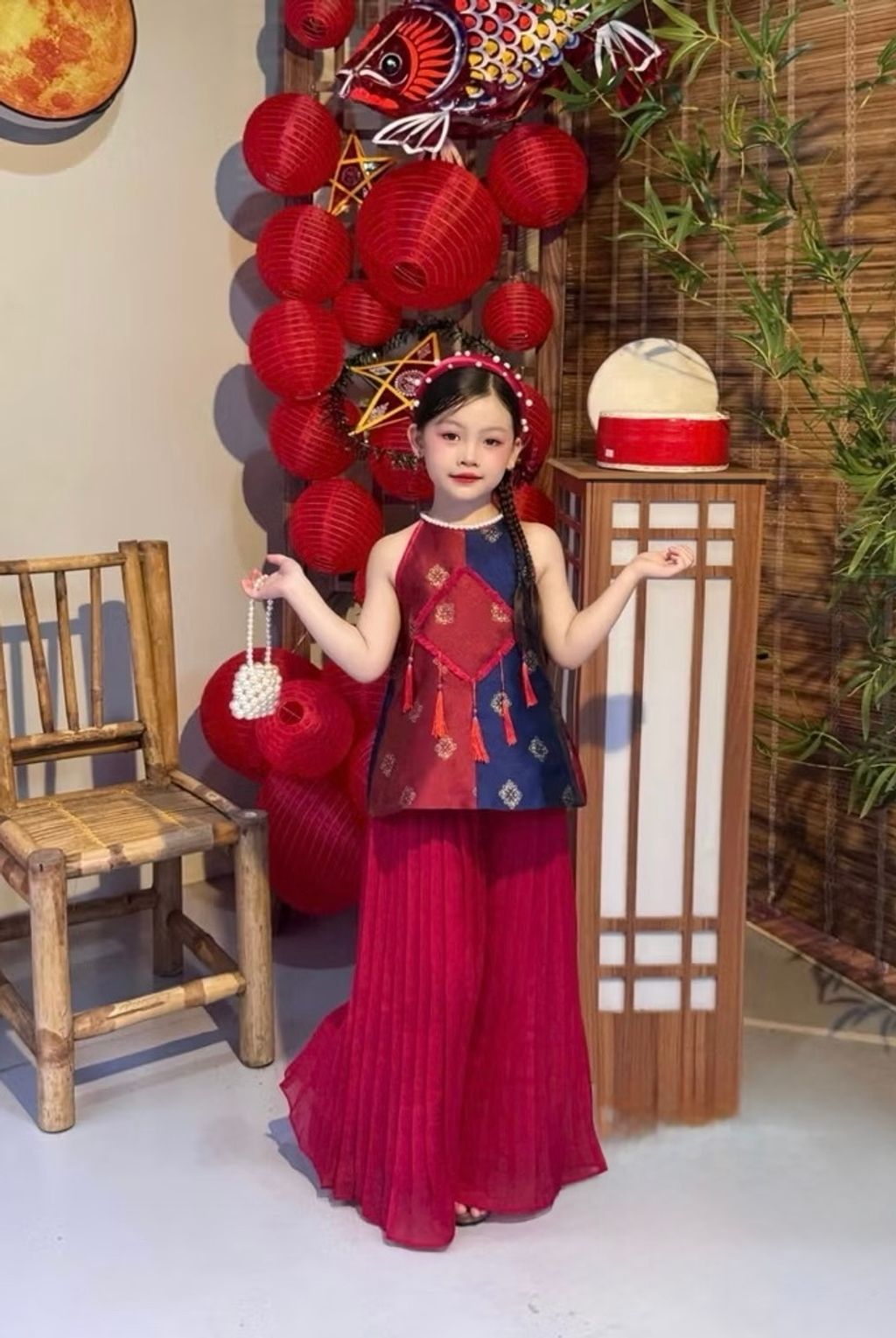 image_972C656C-671E-45C5-8868-A555FE702C80_1765895376