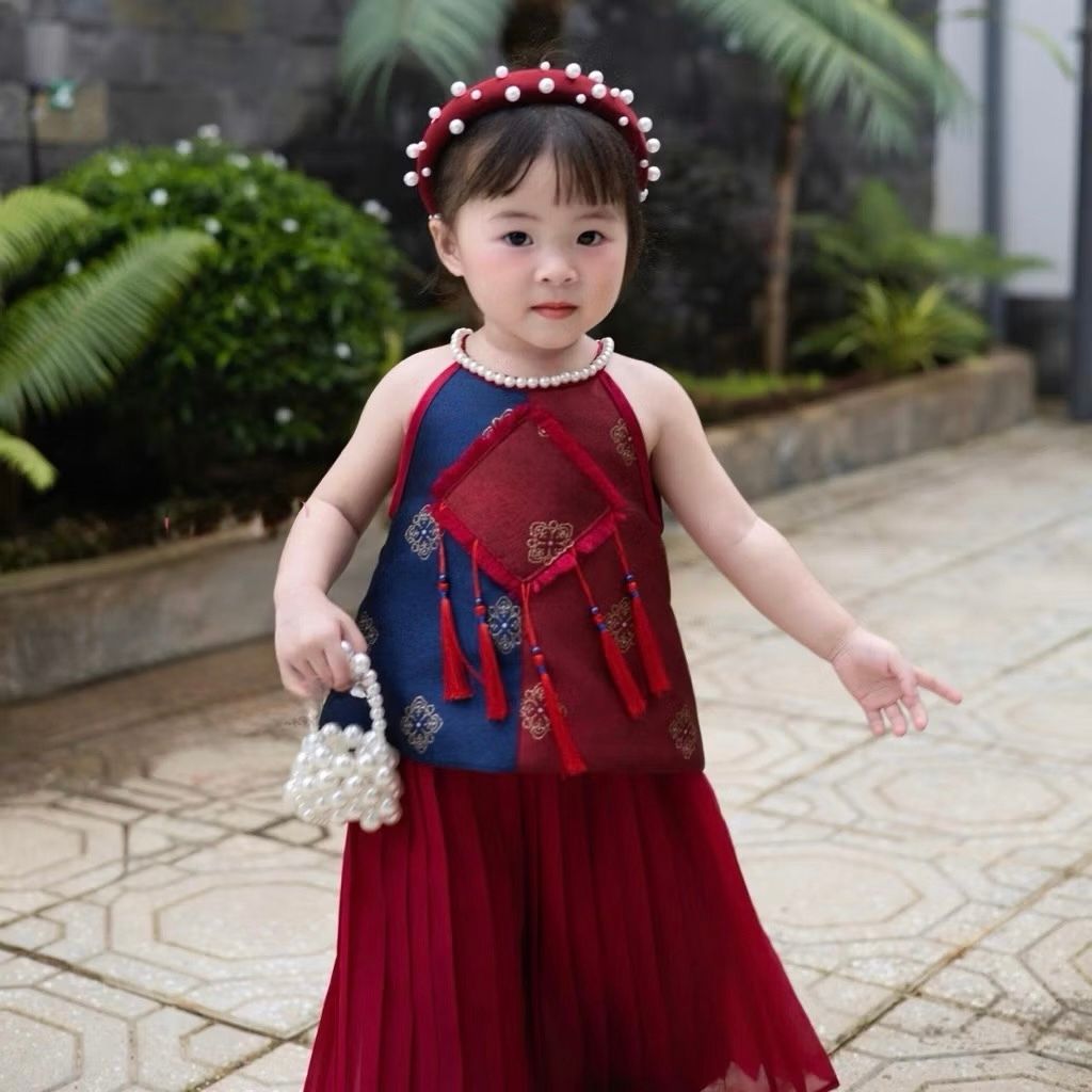 image_4B3D5E48-F9B0-47D1-9B80-F133B02491D5_1765895376