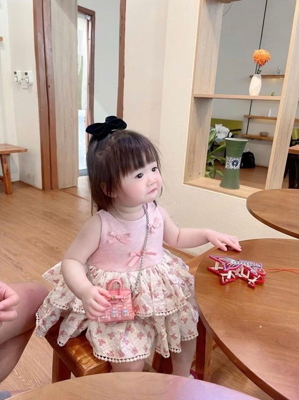 image_B0F91A0A-F5AF-4069-9311-BBAA3644A5E1_1765896853