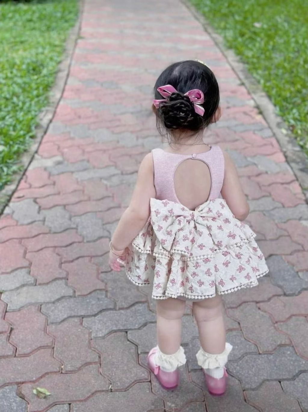 image_6B31866F-CD06-4F65-8B0D-6453352668C0_1765896853