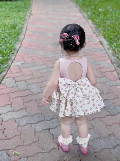 image_6B31866F-CD06-4F65-8B0D-6453352668C0_1765896853