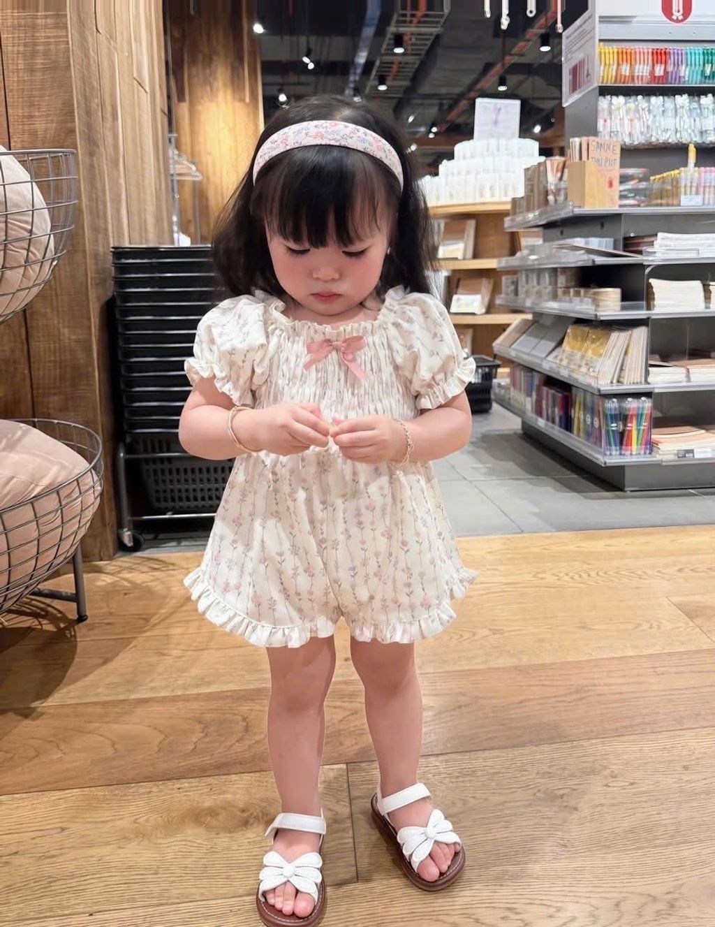 image_52E68024-A228-457F-B985-119D888CE4E7_1765903632