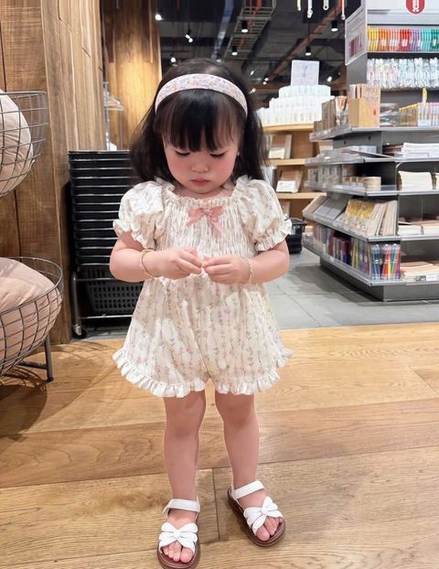 image_52E68024-A228-457F-B985-119D888CE4E7_1765903632