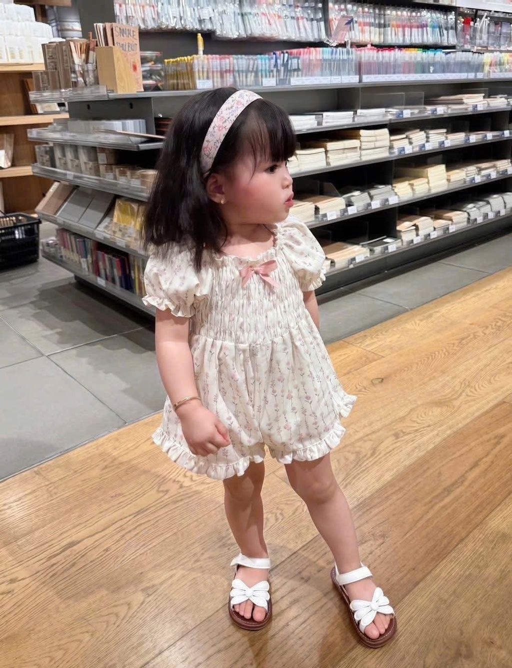 image_0F0B19AF-6662-4B56-B159-EE60A35D920E_1765903632