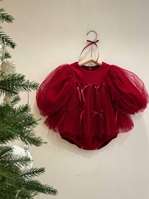 image_A930A3CD-2CBC-43EF-881A-8C0CA365BC68_1765908734